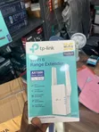 TP-Link RE505 WiFi Mai Sake Yadawa - 3