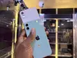 Apple iPhone 11 128GB Fari - 2