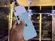 Apple iPhone 11 128GB Fari - 3