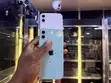 Apple iPhone 11 128GB Fari - 4