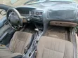 Toyota Corolla 1997 Grey - 5