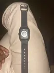 Oraimo Watch 6 Lite - Used - 2