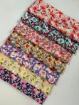 Zanen Floral Cotton - Sabo - 3