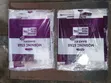 Bread Packaging Nylon Wrapper - Brand New - 2