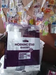 Bread Packaging Nylon Wrapper - Brand New - 3