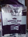 Bread Packaging Nylon Wrapper - Brand New - 4