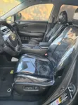 Lexus RX 350 2013 Gray - 5