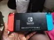 Nintendo Switch (Used) - 2