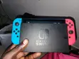 Nintendo Switch (Used) - 3