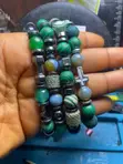 Stones Bead Bracelets for Hand - 3