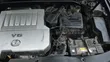 Lexus ES 350 2010 Shuɗi - 3