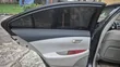 Lexus ES 350 2010 Shuɗi - 4