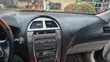 Lexus ES 350 2010 Shuɗi - 5
