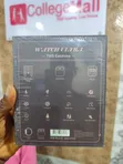 TWS Earphones + Watch Ultra (Farin) - 2