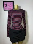 Kyawawan Rigunan Mata 'Yan Kasa da N5,000 - 3