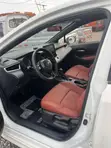 Toyota Corolla 2022 Fari - 2