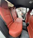 Toyota Corolla 2022 Fari - 4