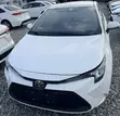 Toyota Corolla 2022 Fari - 5