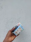 Tecno Pop 7 64GB Baki - 2