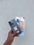 Tecno Pop 7 64GB Baki - 4