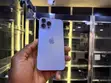 Apple iPhone 13 Pro Max 256GB Blue (Amfani) - 2
