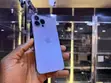 Apple iPhone 13 Pro Max 256GB Blue (Amfani) - 4