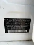 Hyundai Sonata 2014 Fari - 2
