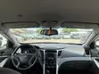 Hyundai Sonata 2014 Fari - 3