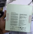 Sabon Google Pixel 10 Pro Fold 512GB Kore - 3