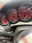 Porsche Cayenne 2015 Baki - 5