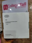 Universal MTN 4G Router K10 - 2