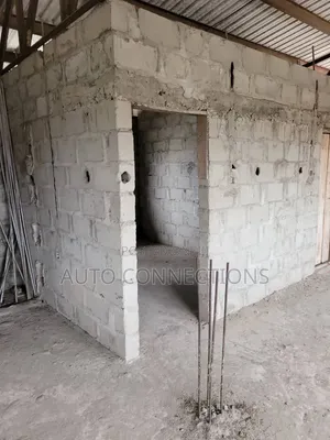Factory & Warehouse for Lease on Lekki-Epe Expressway