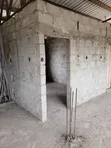 Factory & Warehouse for Lease on Lekki-Epe Expressway - 1