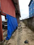 Factory & Warehouse for Lease on Lekki-Epe Expressway - 2
