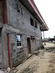 Factory & Warehouse for Lease on Lekki-Epe Expressway - 3