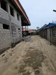 Factory & Warehouse for Lease on Lekki-Epe Expressway - 4