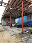 Factory & Warehouse for Lease on Lekki-Epe Expressway - 5