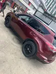 2014 Toyota RAV4 XLE - 2