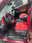2014 Toyota RAV4 XLE - 3