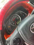 2014 Toyota RAV4 XLE - 4