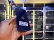 Apple iPhone 14 Plus 128GB Blue (An Rinjila) - 1