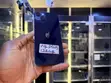 Apple iPhone 14 Plus 128GB Blue (An Rinjila) - 2