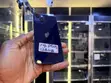 Apple iPhone 14 Plus 128GB Blue (An Rinjila) - 3