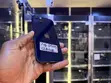 Apple iPhone 14 Plus 128GB Blue (An Rinjila) - 4