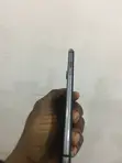 Apple iPhone 8 Plus 64GB Baki - 2