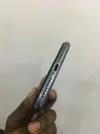 Apple iPhone 8 Plus 64GB Baki - 3