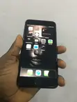 Apple iPhone 8 Plus 64GB Baki - 4