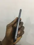 Apple iPhone 8 Plus 64GB Baki - 5