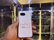 Google Pixel 9a 128GB Gold (Used) - 1