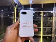 Google Pixel 9a 128GB Gold (Used) - 2